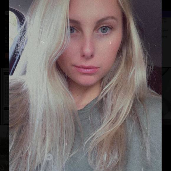 anstinepaige